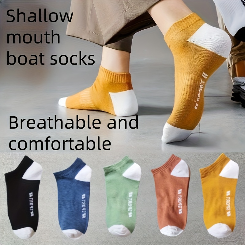 Thermal Sock Winter - Cute Cat Pattern Thermal Ankle Socks