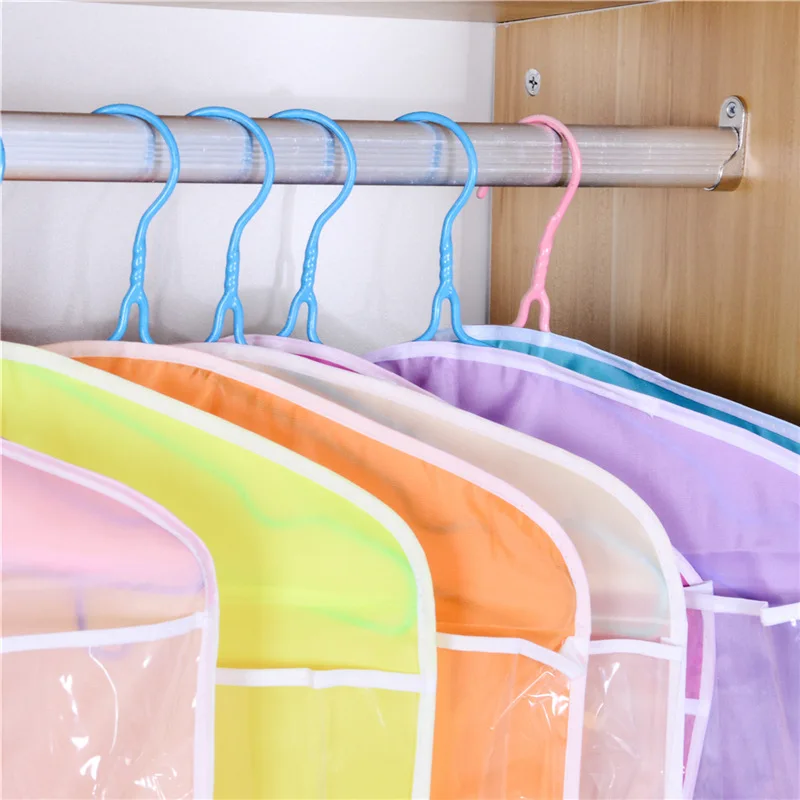 Hot 16Pockets WardrobePockets  – Sock Organizer Tray recenzja i cena