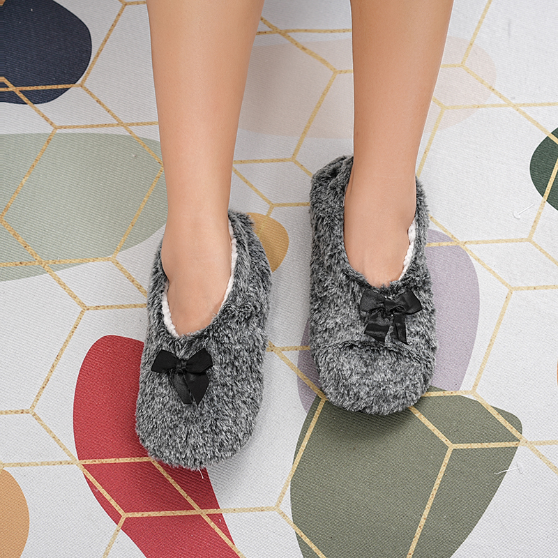 Women's Cotton Floor Socks for – No Show Sock Women recenzja i cena