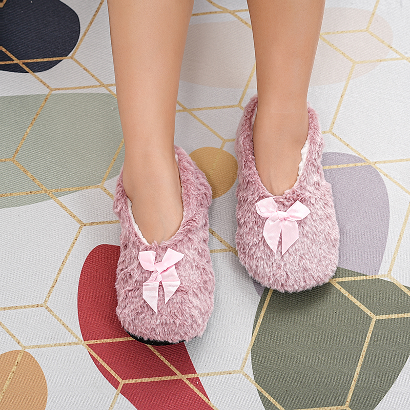 Women's Cotton Floor Socks for – No Show Sock Women recenzja i cena