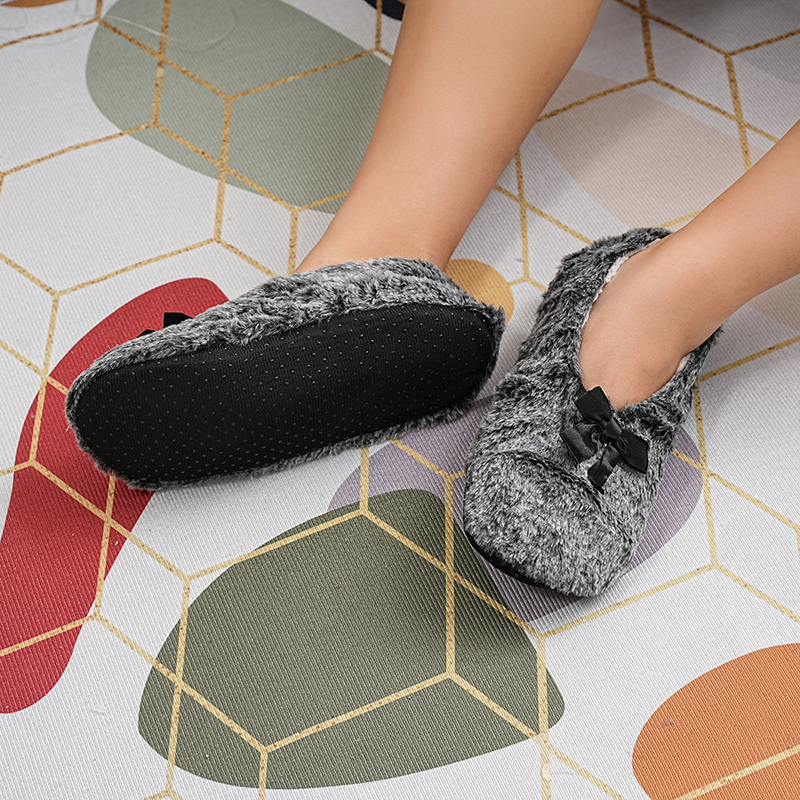 Women's Cotton Floor Socks for – No Show Sock Women recenzja i cena