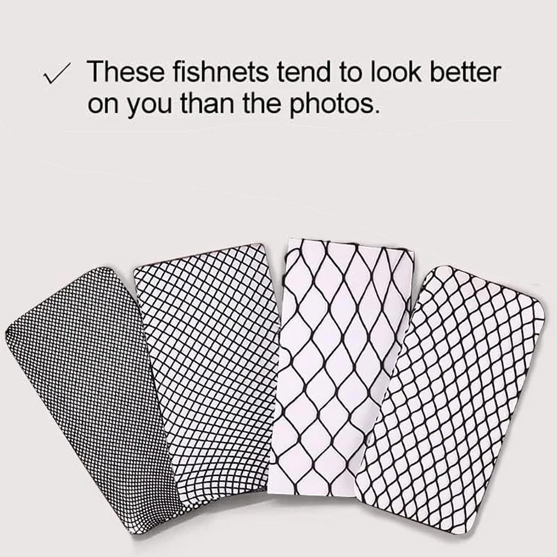 Fashion European Style Women F – Fishnet Stocking Women recenzja i cena