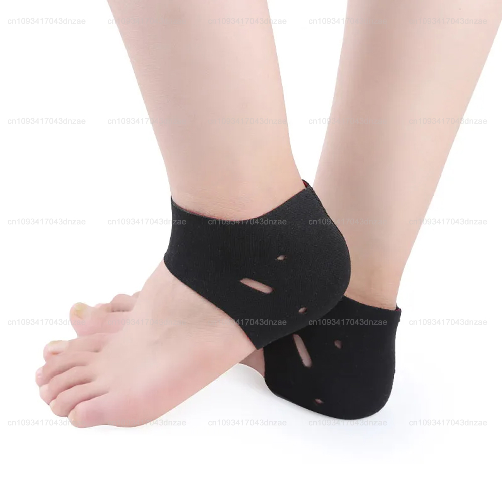 2-10Pcs Plantar Fasciitis Ther – Ankle Brace Sock recenzja i cena