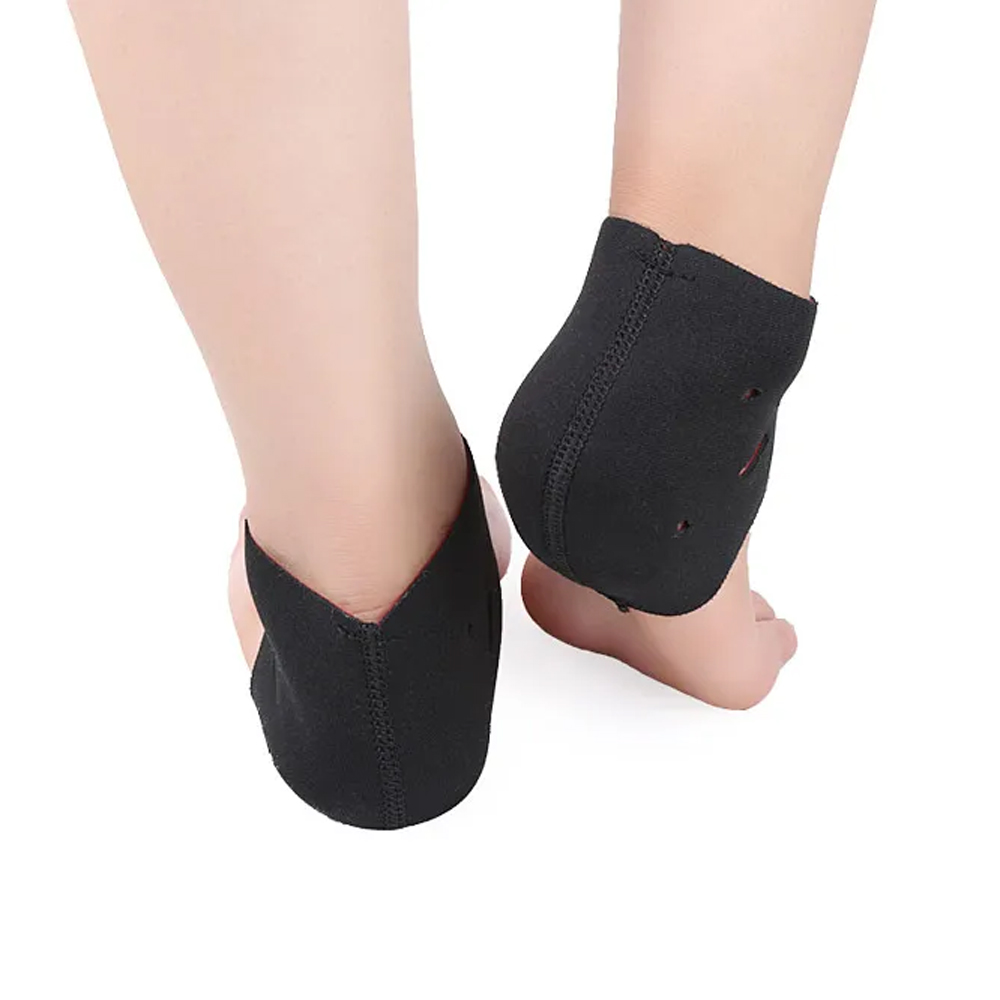 2-10Pcs Plantar Fasciitis Ther – Ankle Brace Sock recenzja i cena