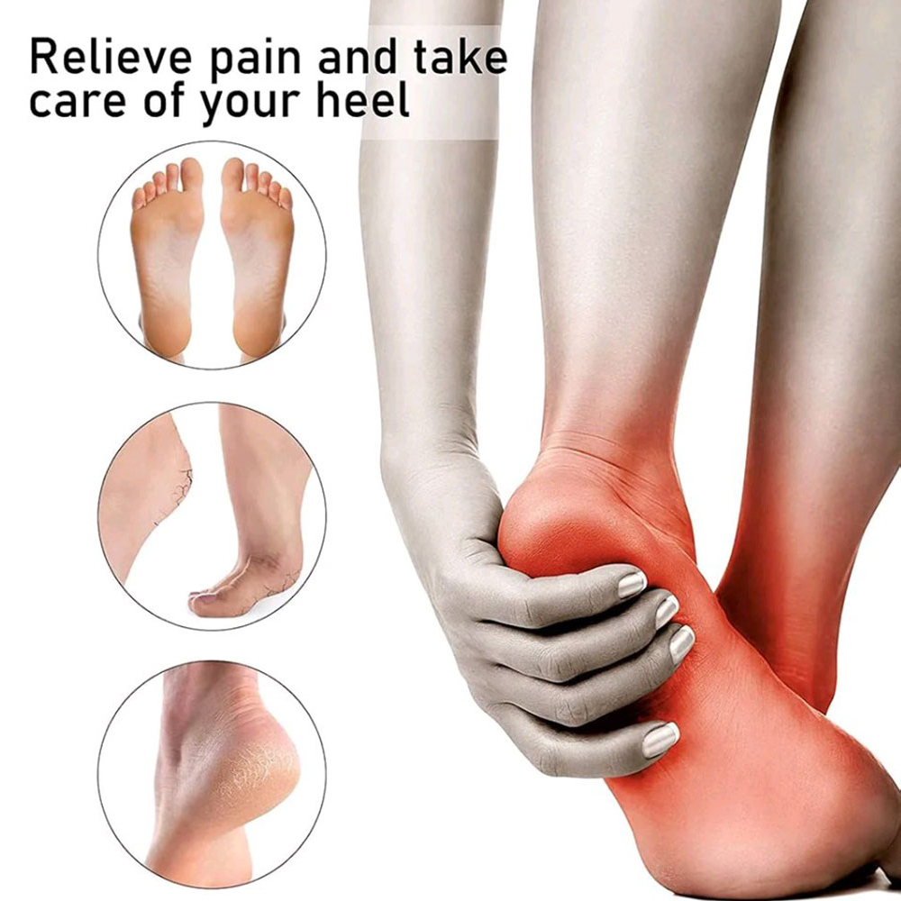 2-10Pcs Plantar Fasciitis Ther – Ankle Brace Sock recenzja i cena