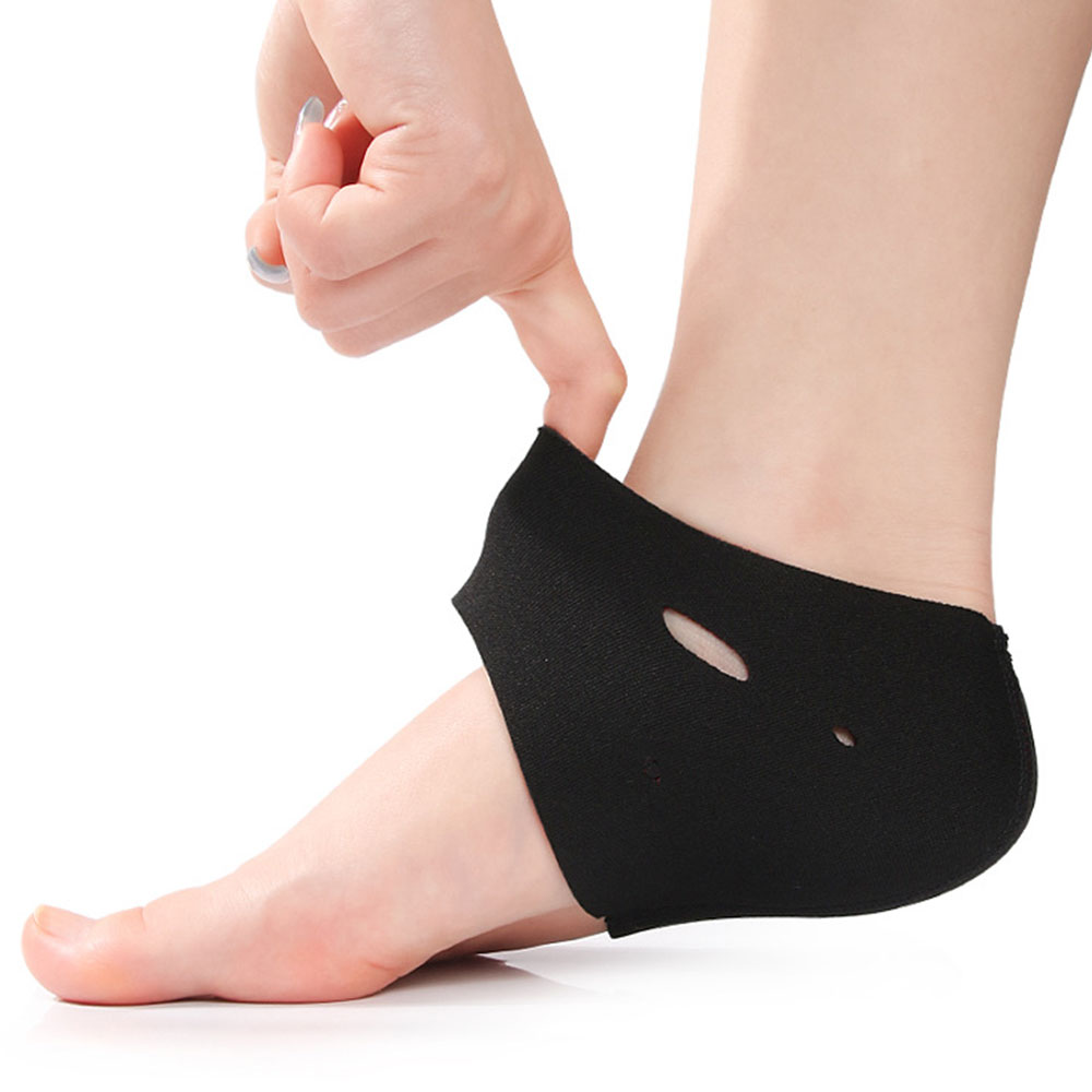 2-10Pcs Plantar Fasciitis Ther – Ankle Brace Sock recenzja i cena