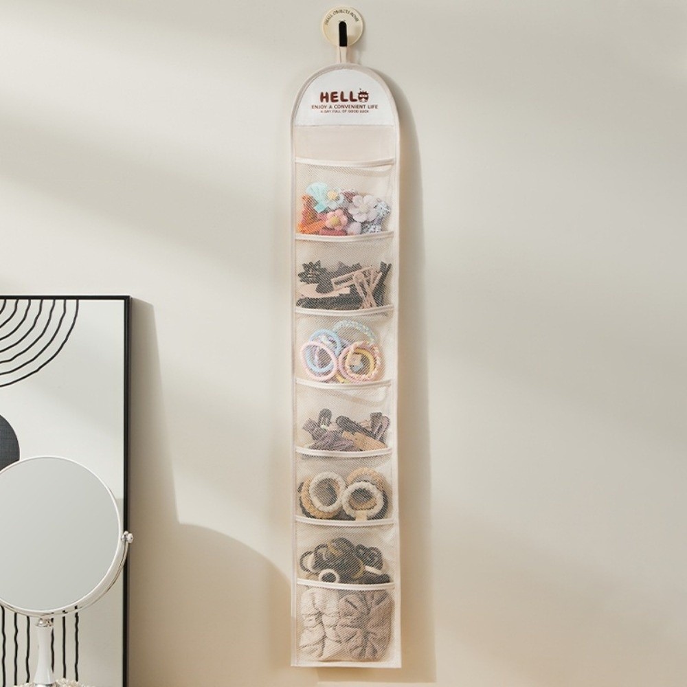 Home Organizer Behind Door Han – Sock Organizer Tray recenzja i cena