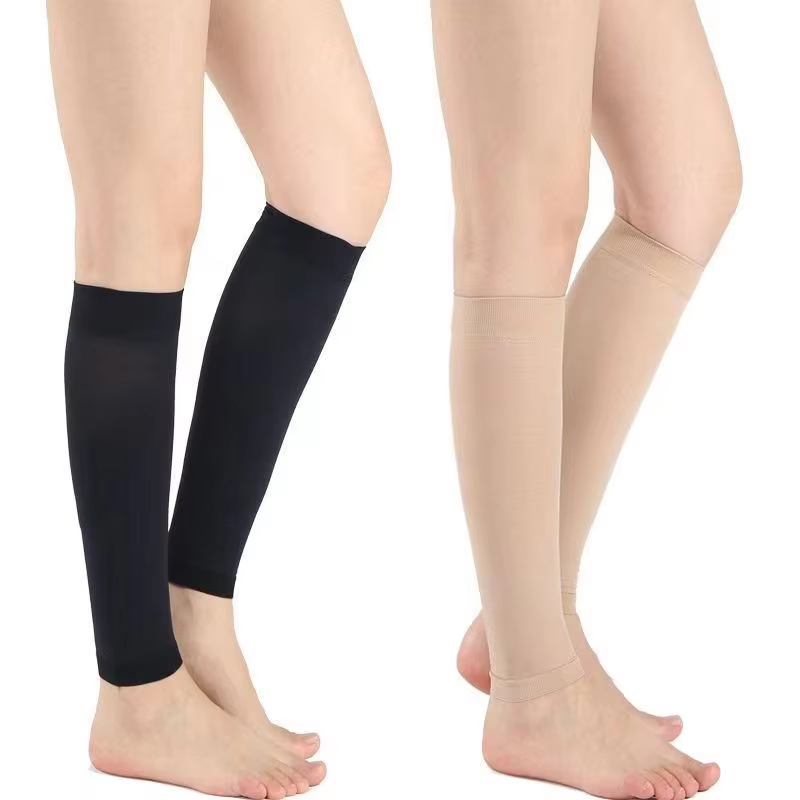 Women Compression Socks Slimmi – Compression Sleeve Calf recenzja i cena