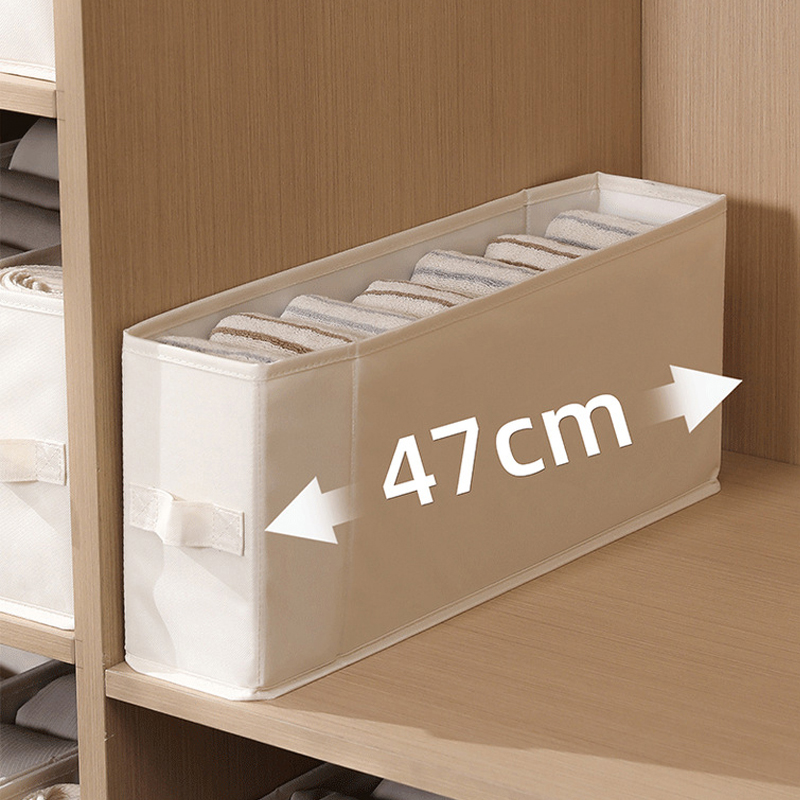 1pc Clothes Storage Basket Sew – Sock Organizer Tray recenzja i cena