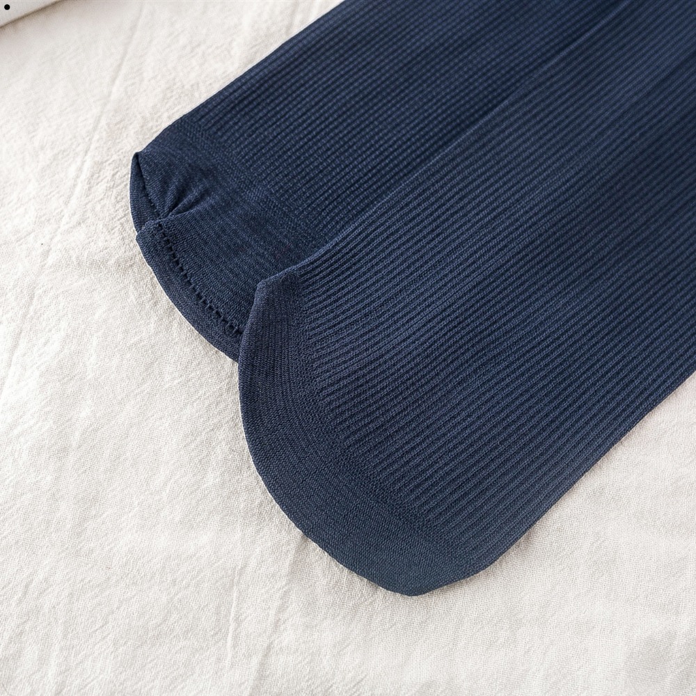 10pairs New Breathable Men Ice – Silk Sock Bamboo recenzja i cena