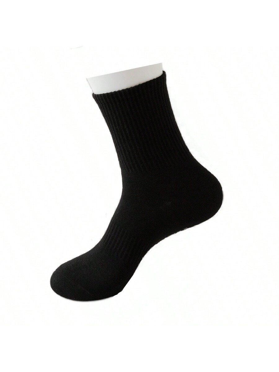Womens Anti-Slip Yoga Socks Wi – Grip Sock Yoga recenzja i cena