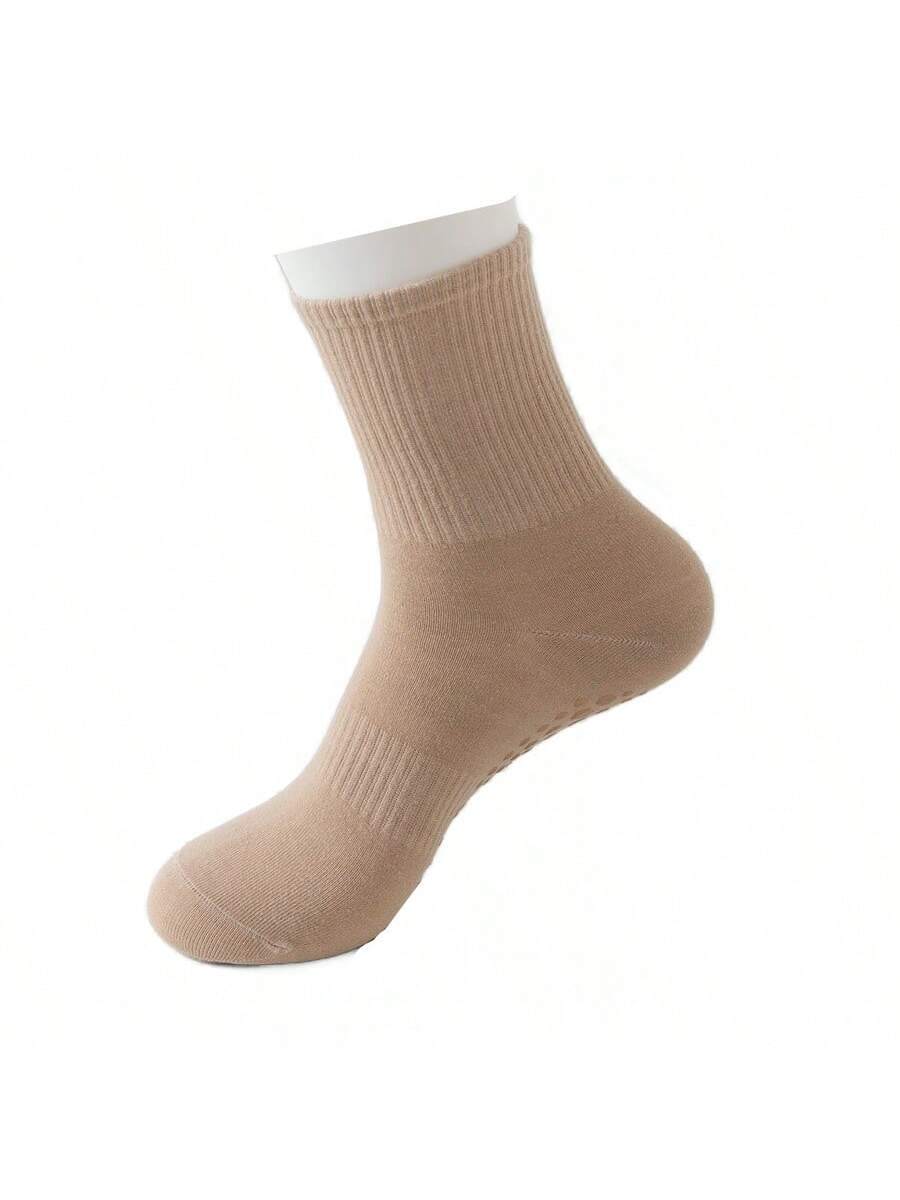 Womens Anti-Slip Yoga Socks Wi – Grip Sock Yoga recenzja i cena