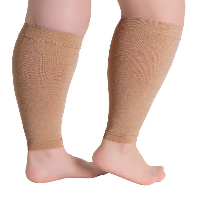 1 Pair Fitness Running Compres – Compression Sock Medical recenzja i cena