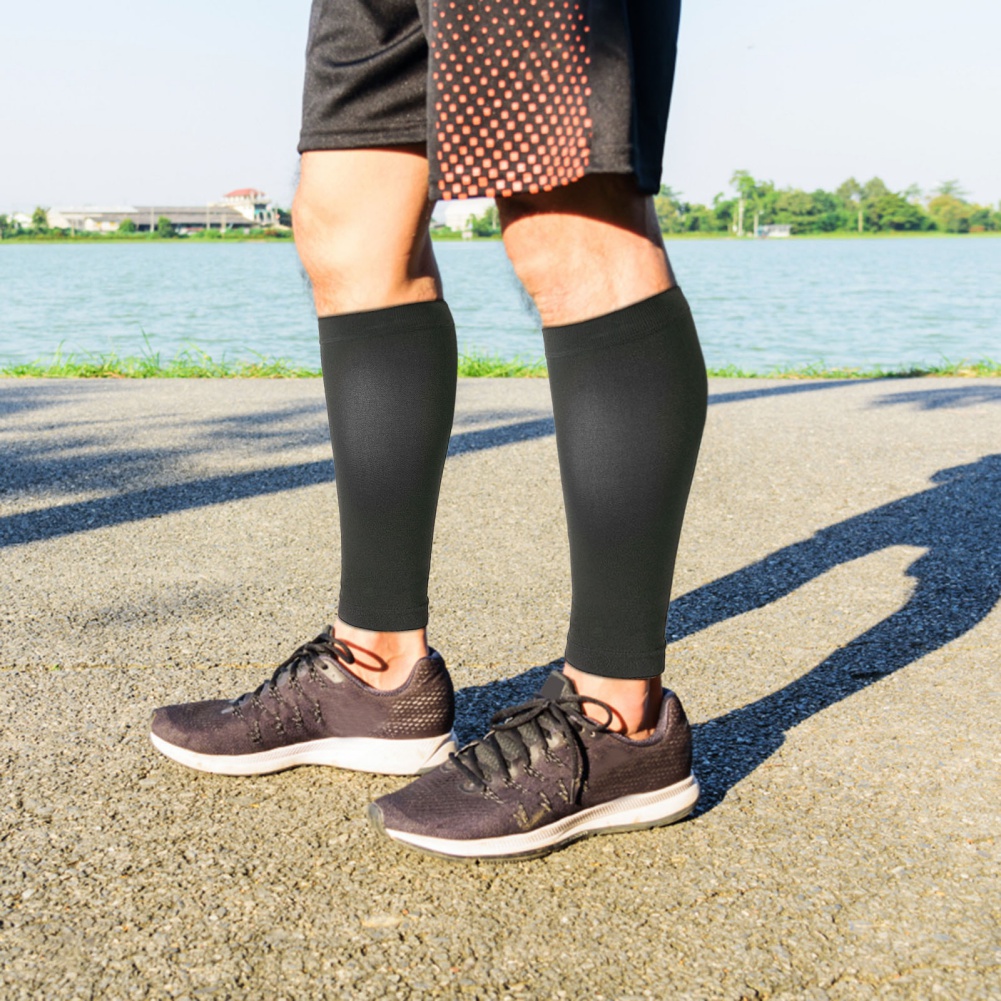 1 Pair Fitness Running Compres – Compression Sock Medical recenzja i cena