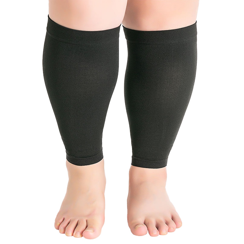 1 Pair Fitness Running Compres – Compression Sock Medical recenzja i cena