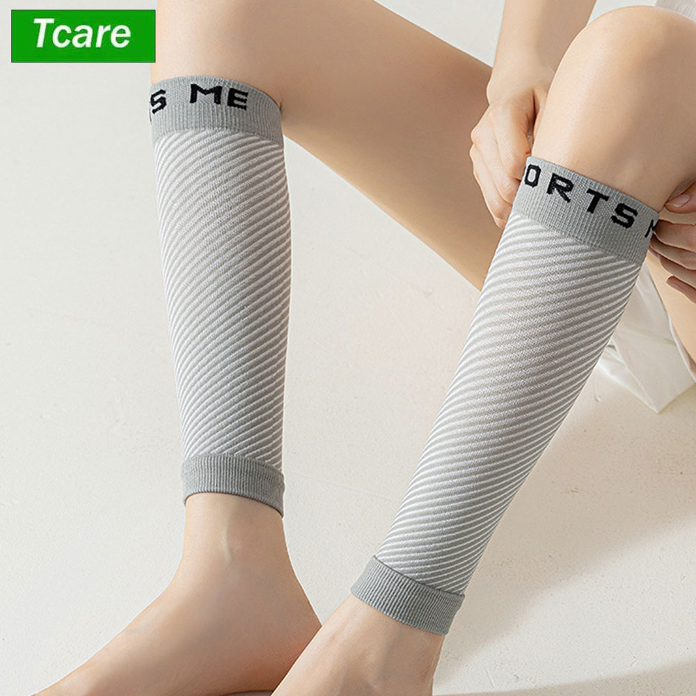 1Pair Calf Compression Sleeve, – Compression Sleeve Calf recenzja i cena