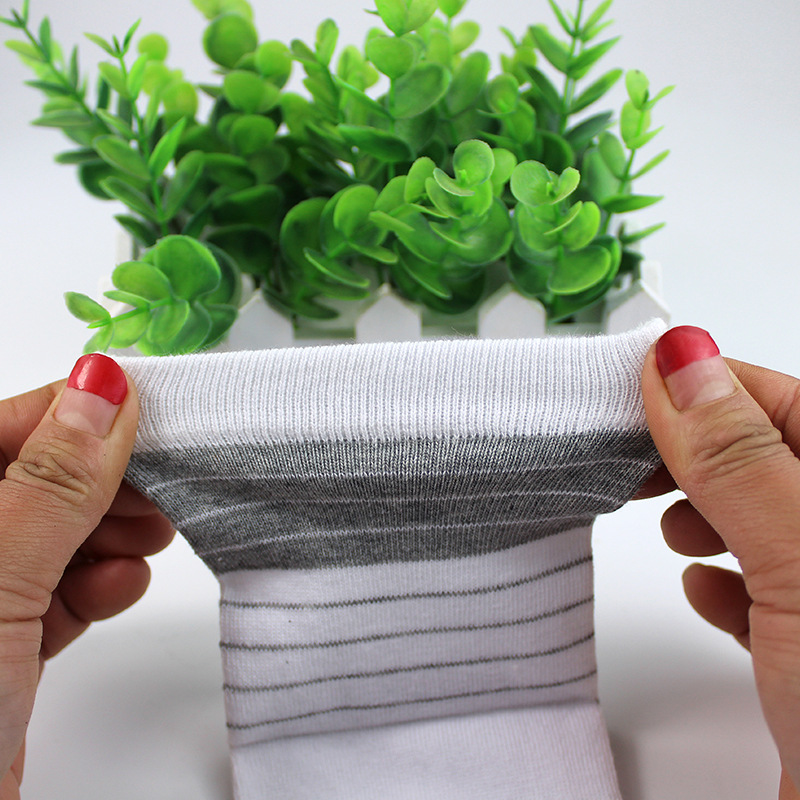 3/5 Pairs Men Five Toe Crew So – Toe Sock Split recenzja i cena