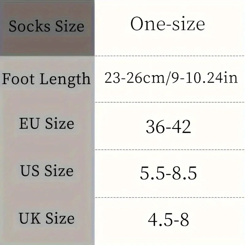 Cute Cat Pattern Thermal Ankle – Thermal Sock Winter recenzja i cena