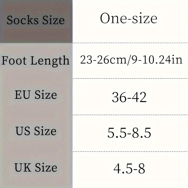 Unisex Low Cut Hidden Ankle So – Ankle Sock Low Cut recenzja i cena