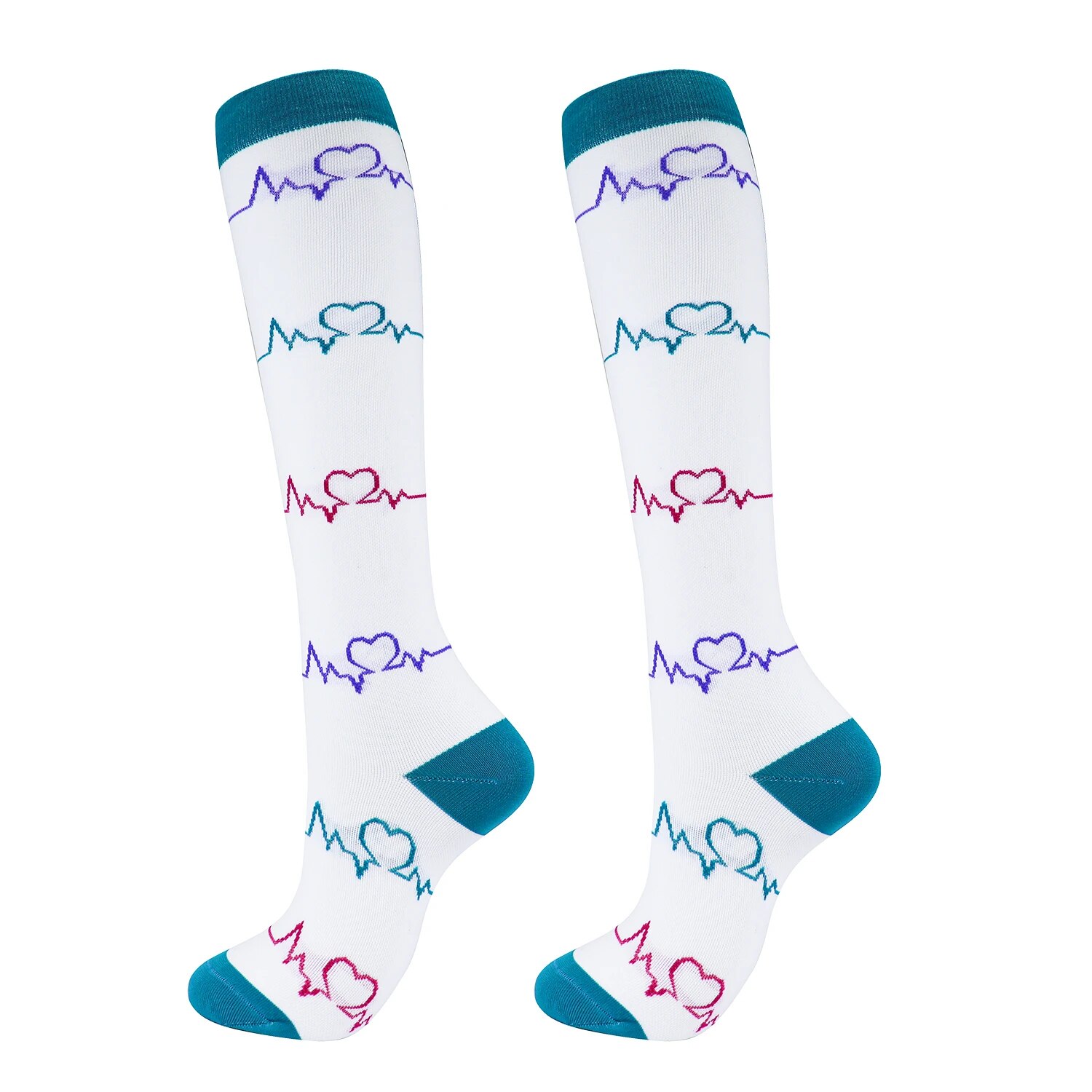 Compression Socks Women Men Kn – Compression Sock Medical recenzja i cena