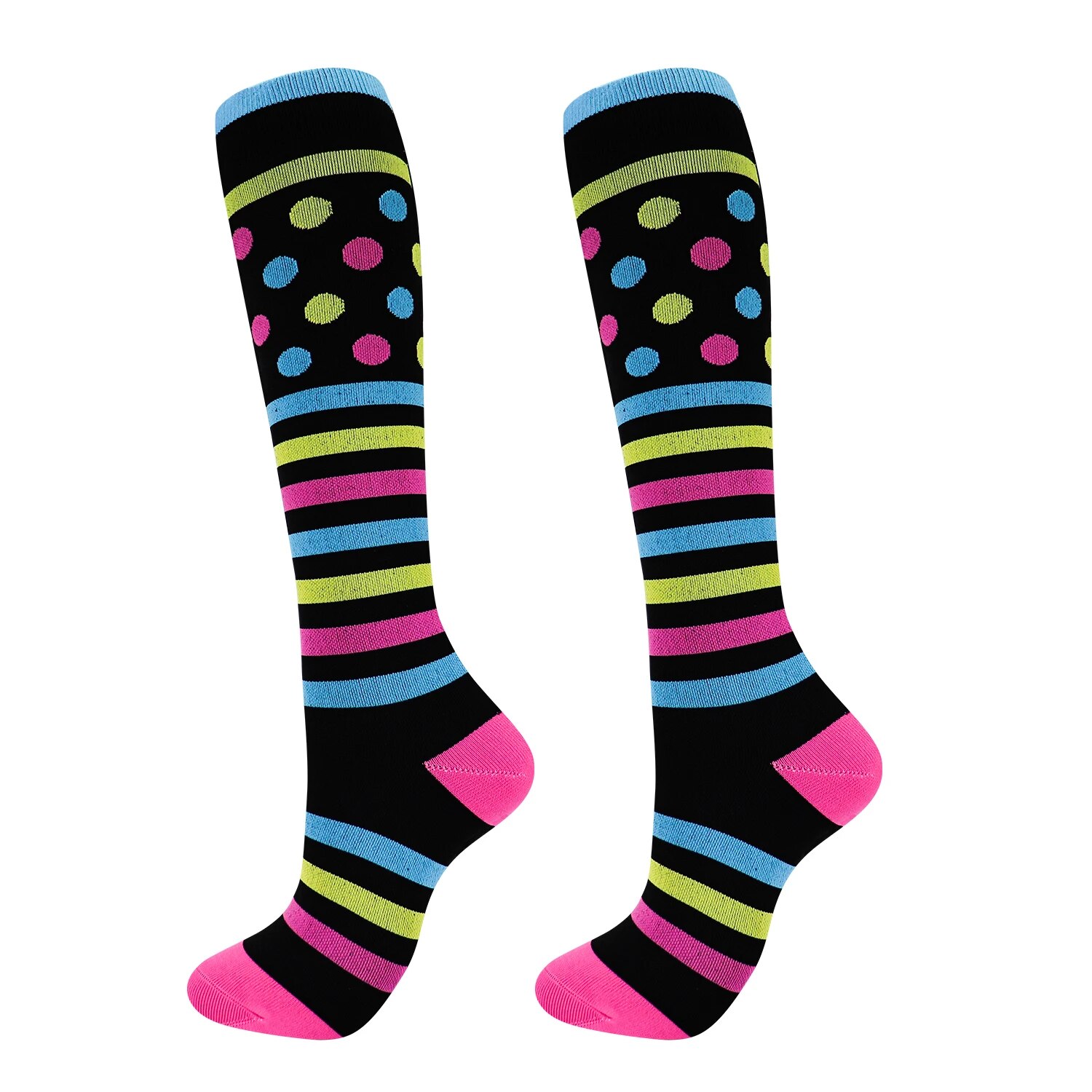 Compression Socks Women Men Kn – Compression Sock Medical recenzja i cena