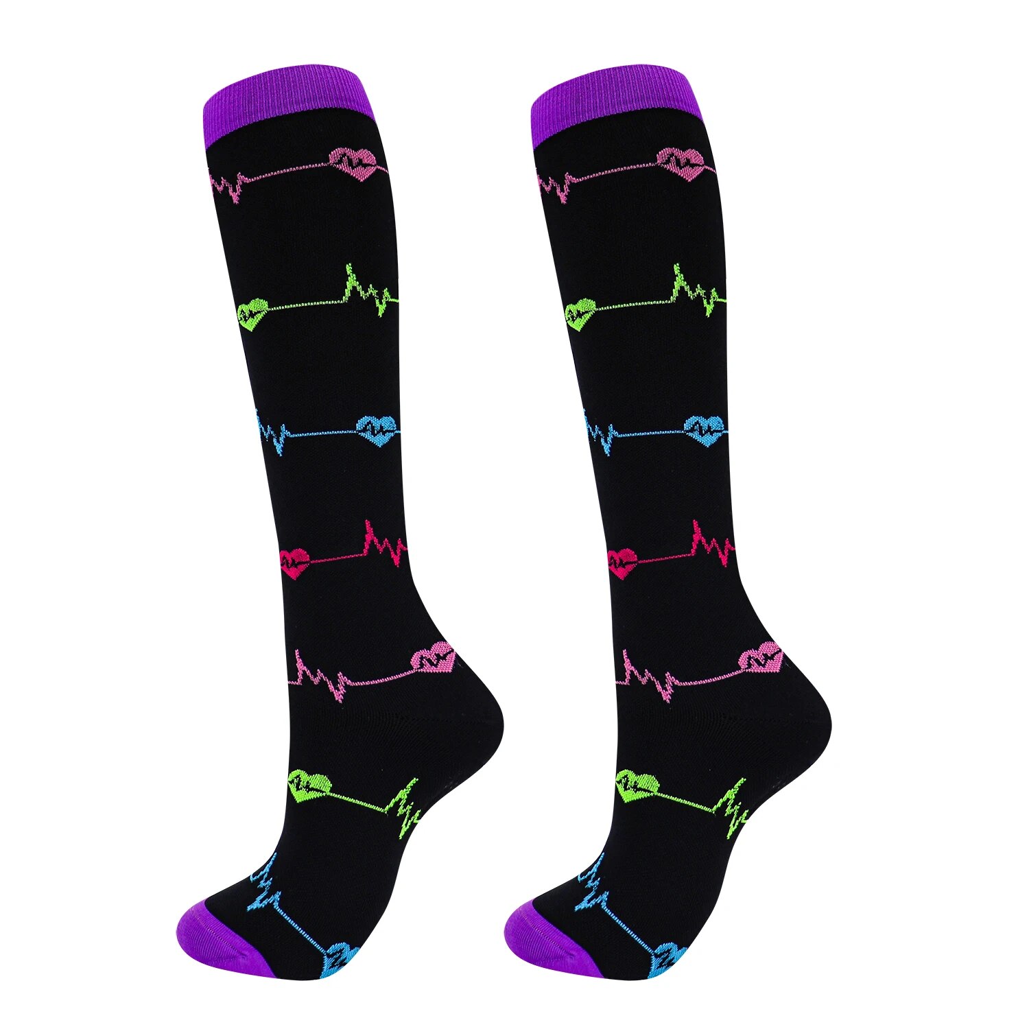 Compression Socks Women Men Kn – Compression Sock Medical recenzja i cena