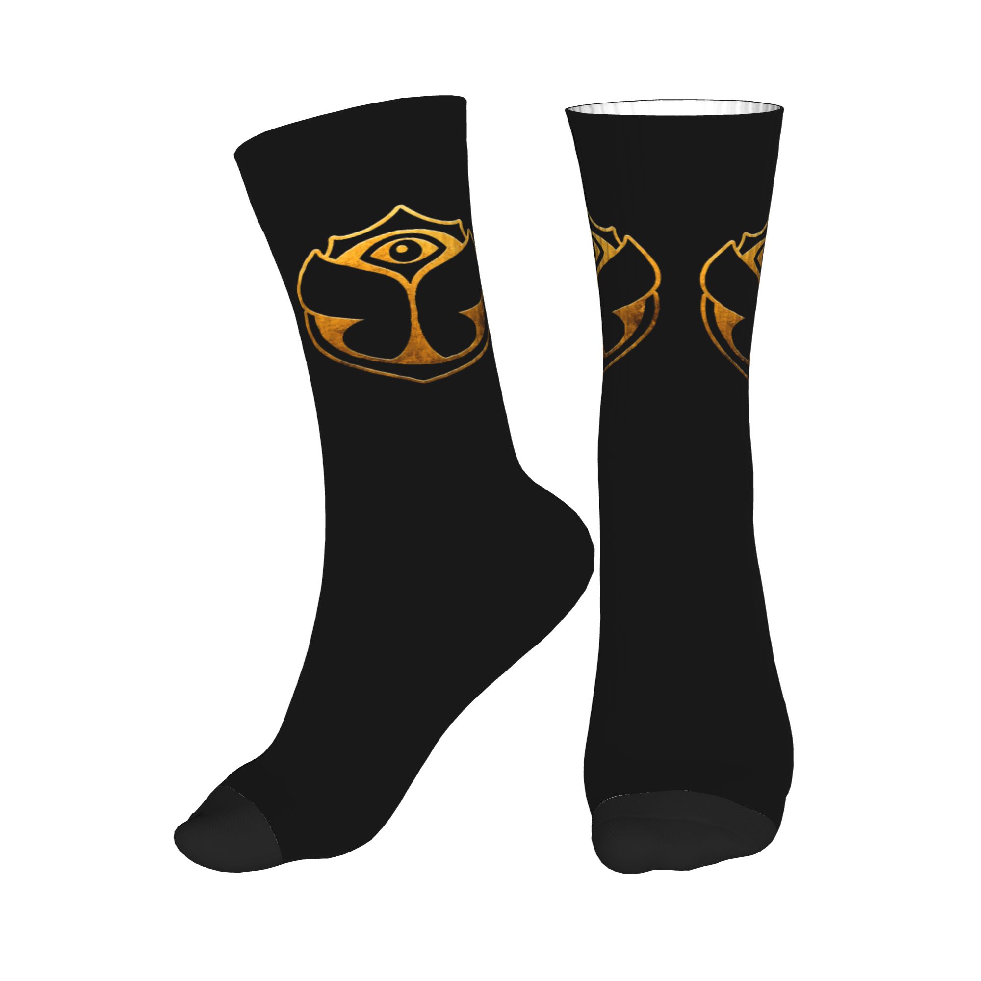 Tomorrowland Dress Socks for M – Dress Sock Men recenzja i cena