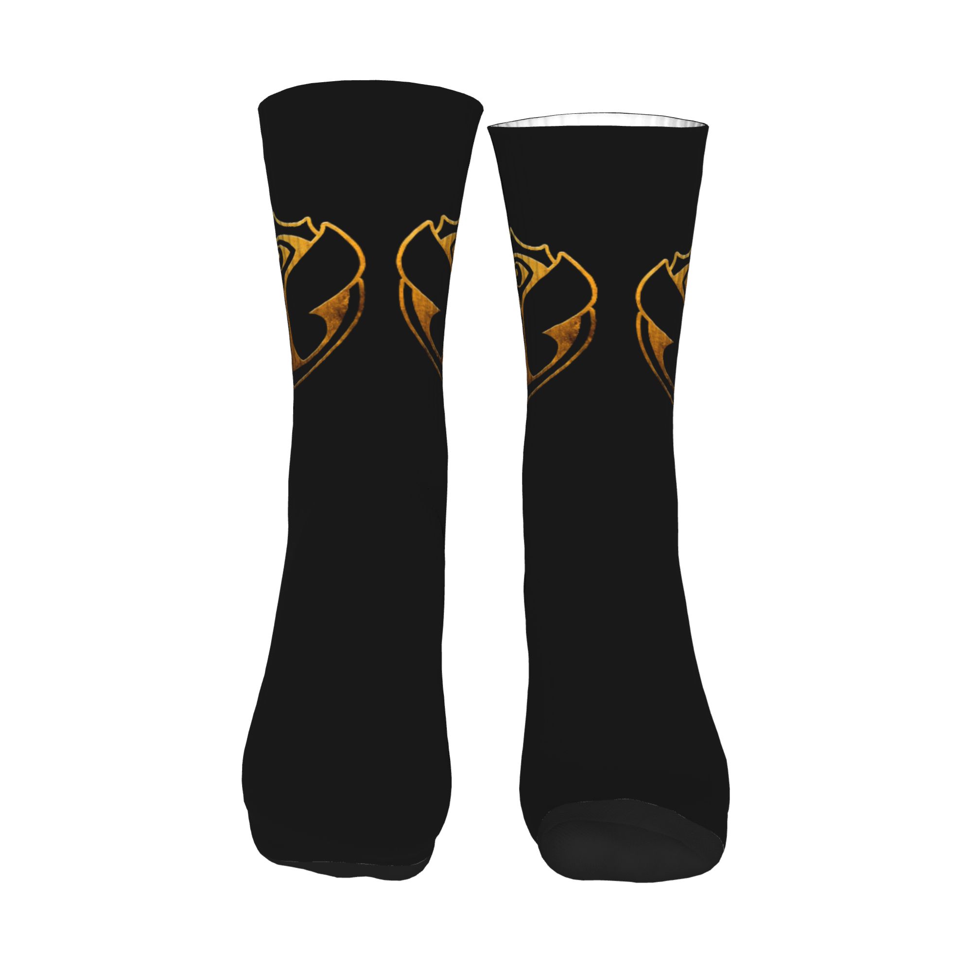 Tomorrowland Dress Socks for M – Dress Sock Men recenzja i cena