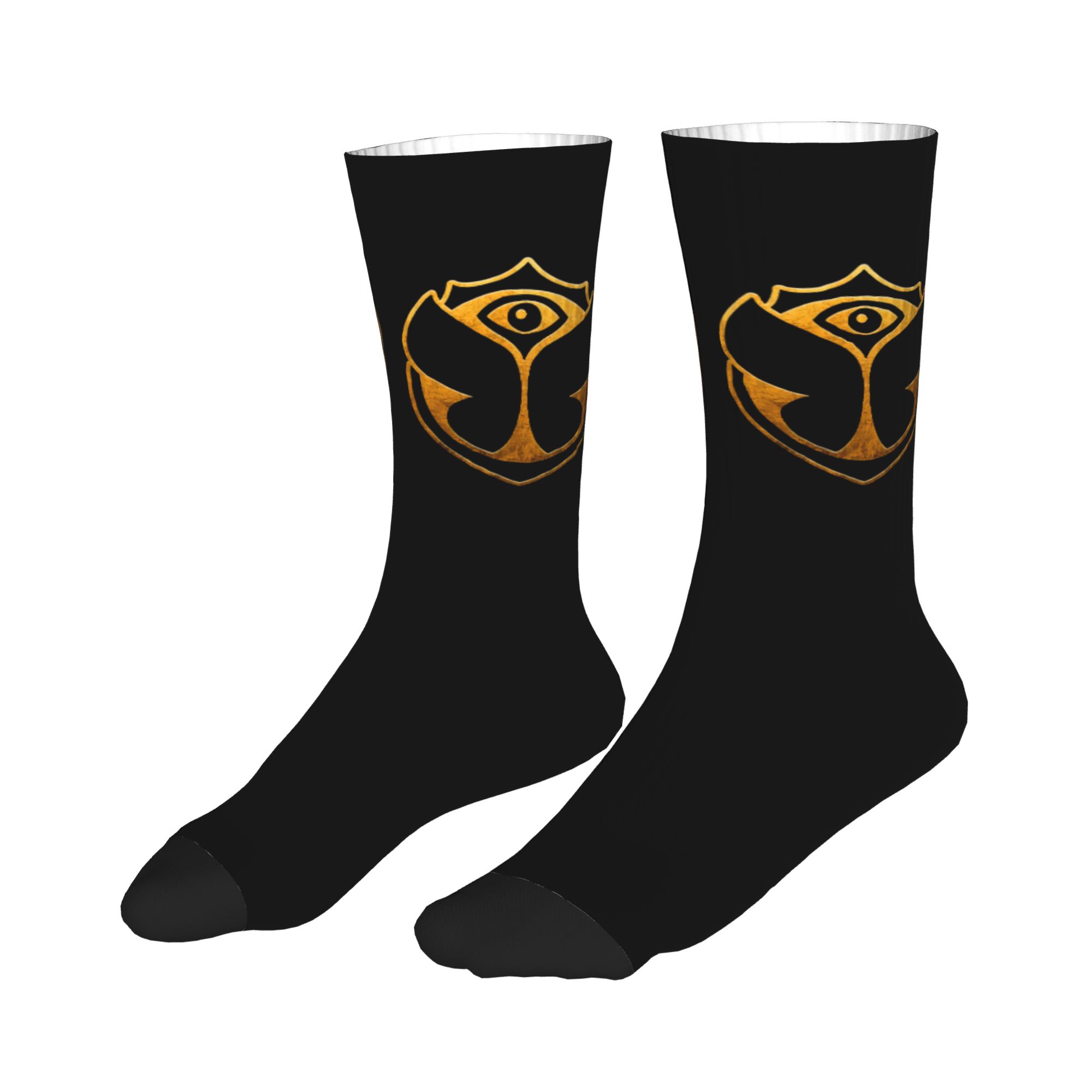 Tomorrowland Dress Socks for M – Dress Sock Men recenzja i cena