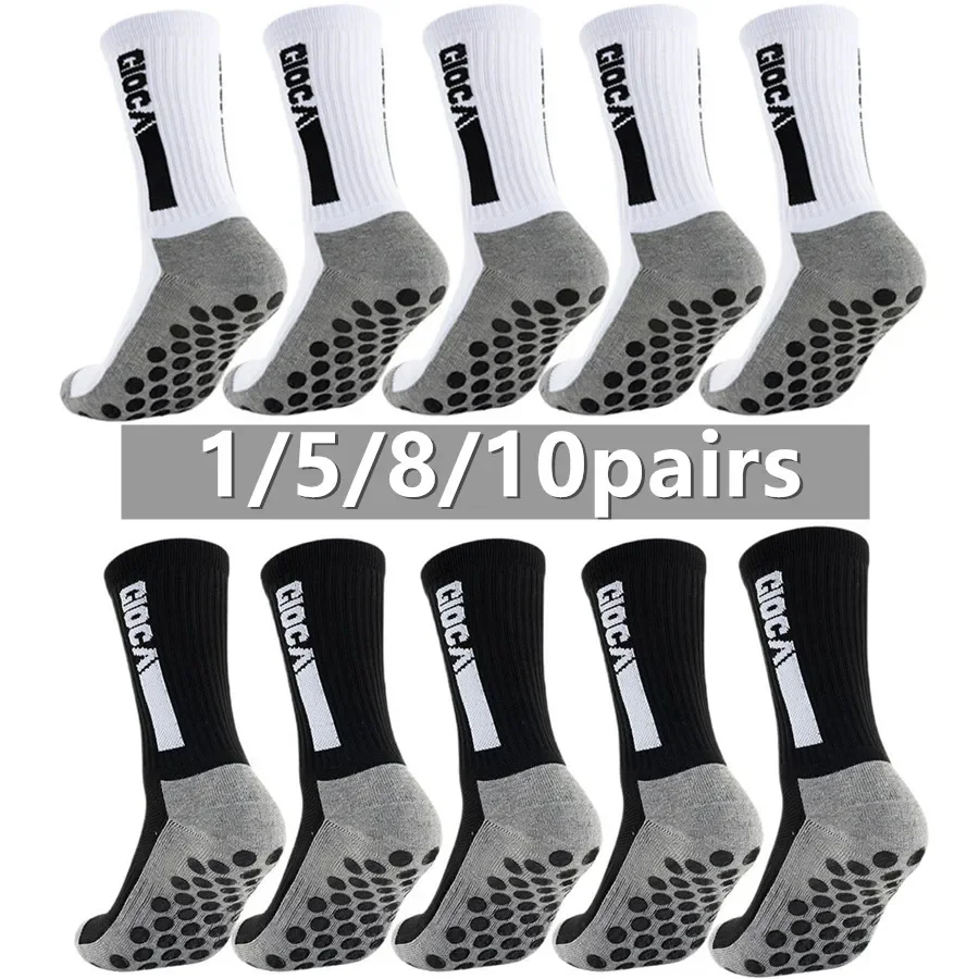 1/5/8/10 Pairs Men Women Unise – No Show Sock Women recenzja i cena