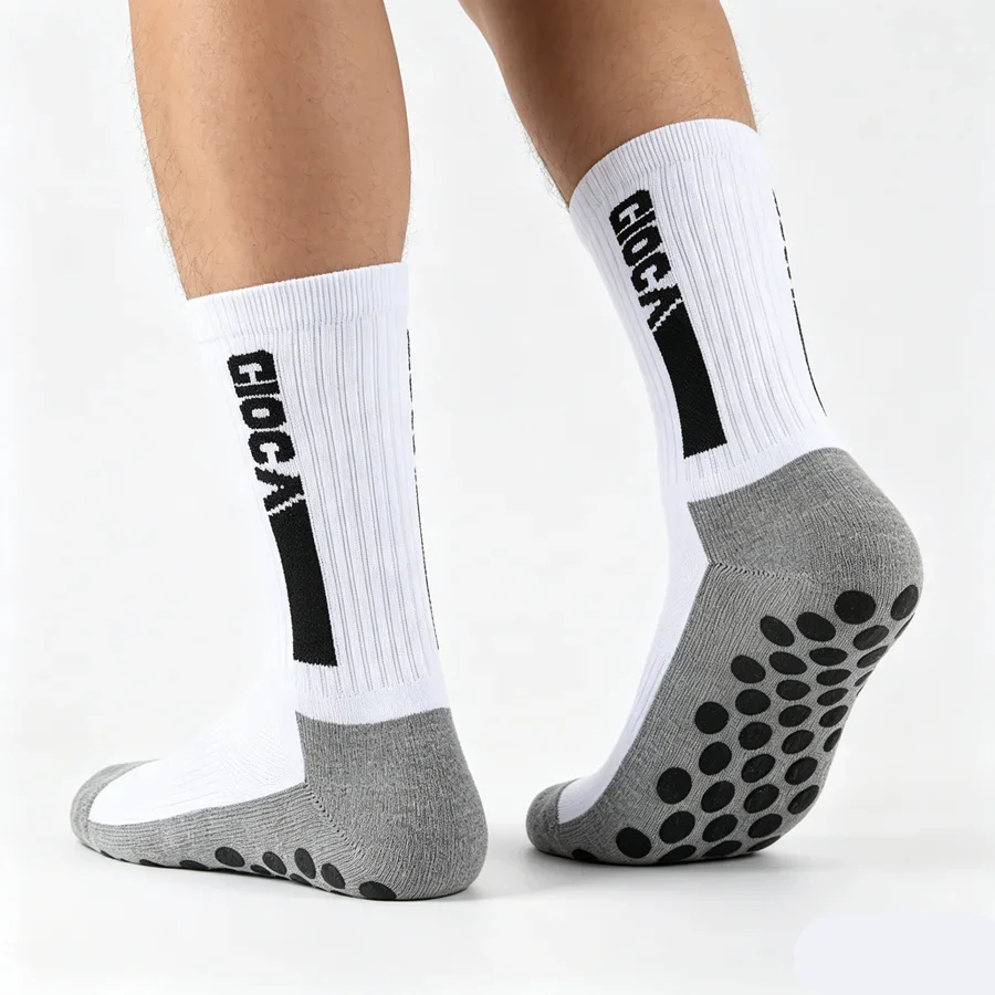 1/5/8/10 Pairs Men Women Unise – No Show Sock Women recenzja i cena
