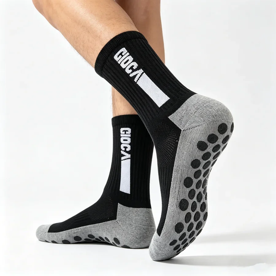 1/5/8/10 Pairs Men Women Unise – No Show Sock Women recenzja i cena