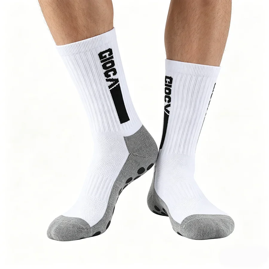 1/5/8/10 Pairs Men Women Unise – No Show Sock Women recenzja i cena