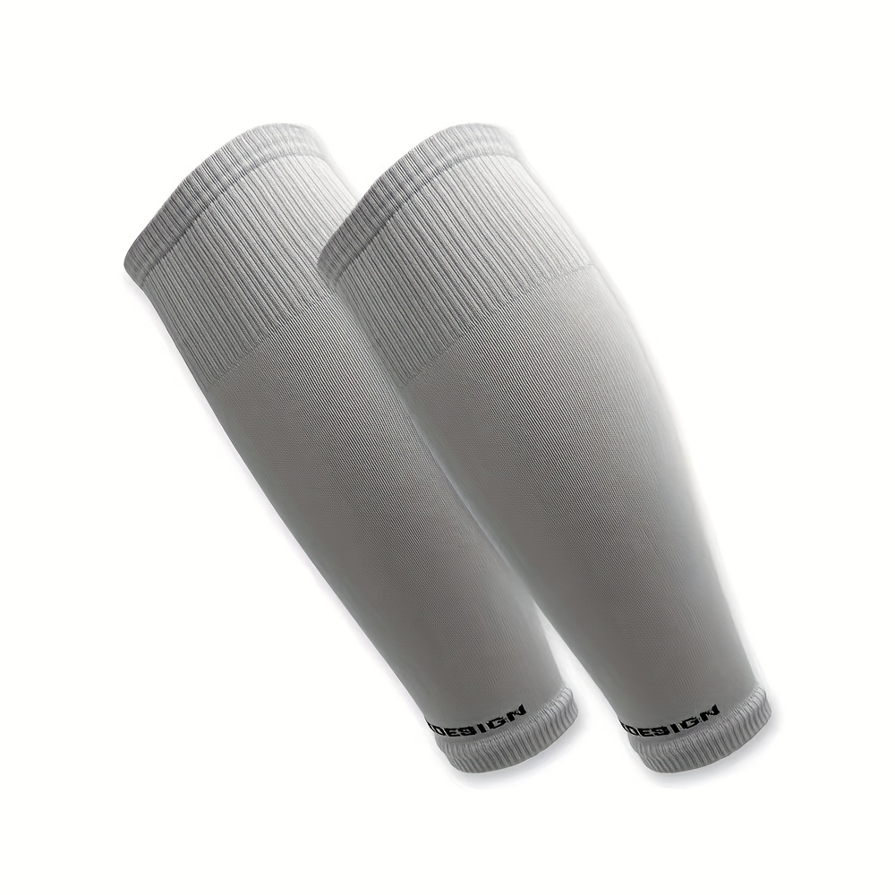 1pairs Compression Football So – Compression Sleeve Calf recenzja i cena