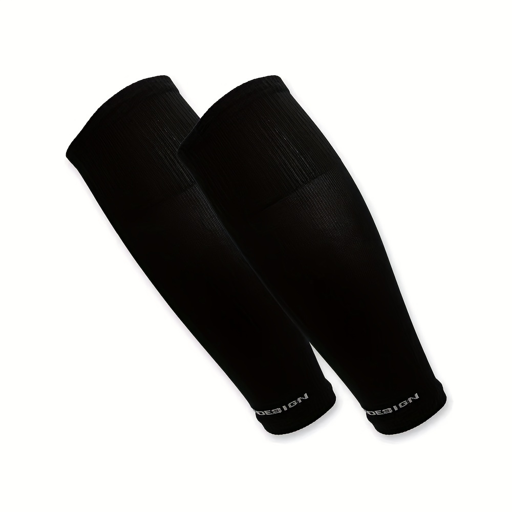 1pairs Compression Football So – Compression Sleeve Calf recenzja i cena