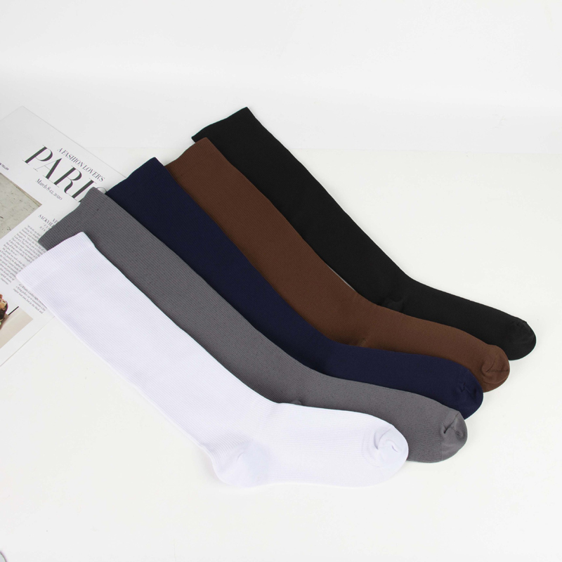 Medical Grade Compression Sock – Compression Sock Medical recenzja i cena