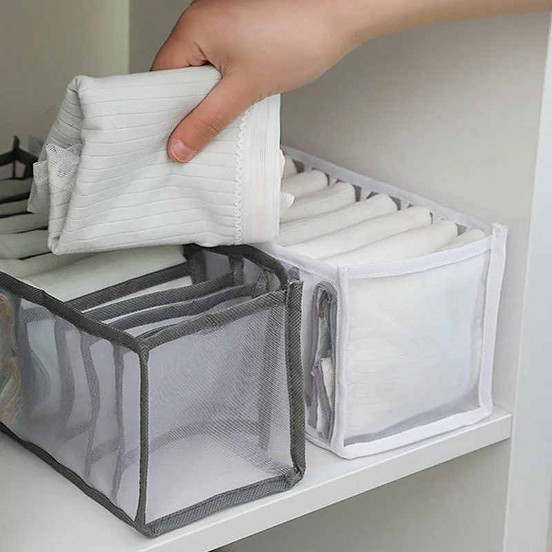 Baby Multifunctional Storage B – Sock Organizer Tray recenzja i cena