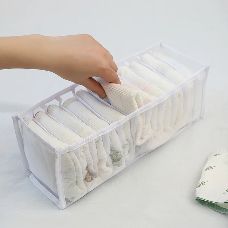 Baby Multifunctional Storage B – Sock Organizer Tray recenzja i cena