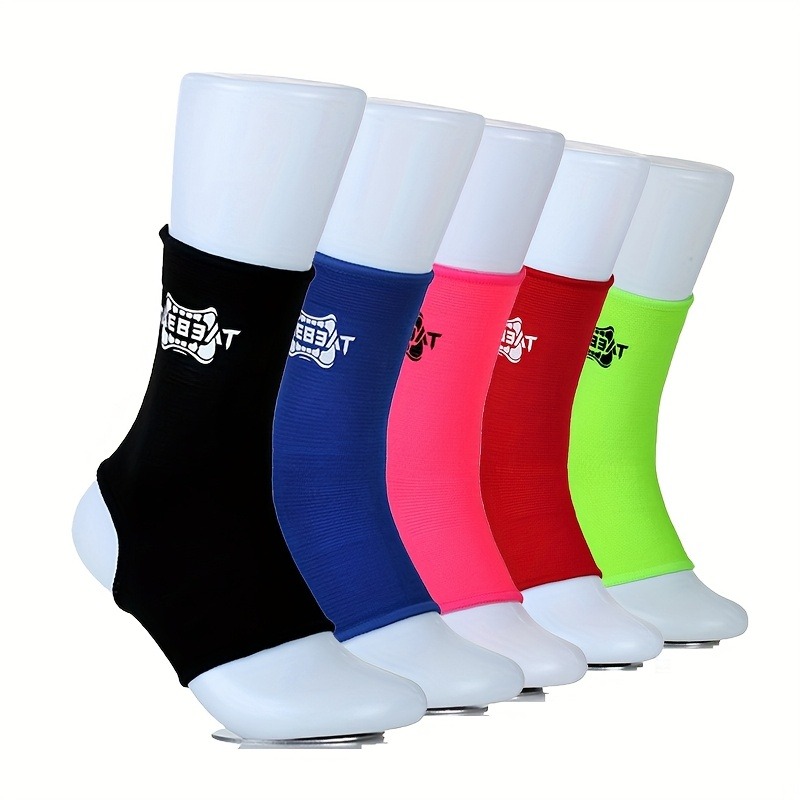 2pcs Boxing Ankle Brace Stretc – Ankle Brace Sock recenzja i cena
