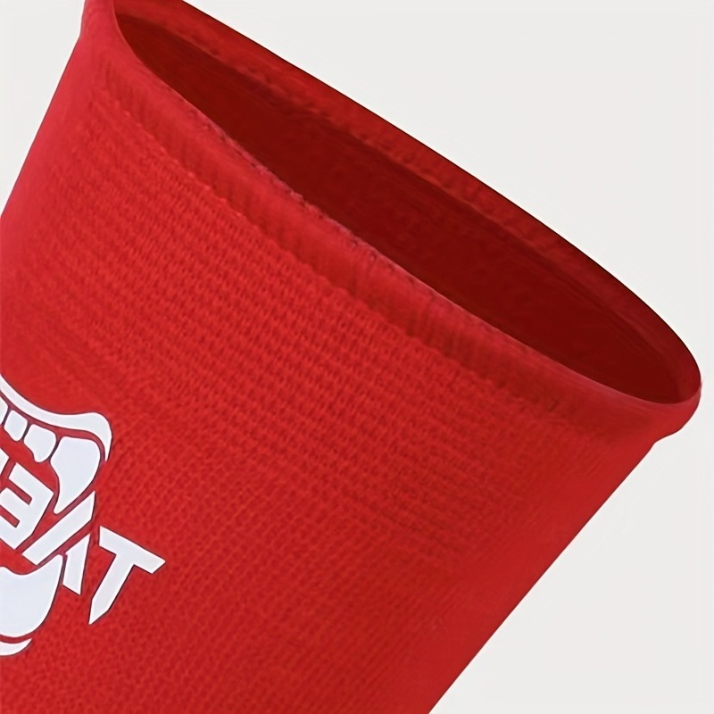 2pcs Boxing Ankle Brace Stretc – Ankle Brace Sock recenzja i cena