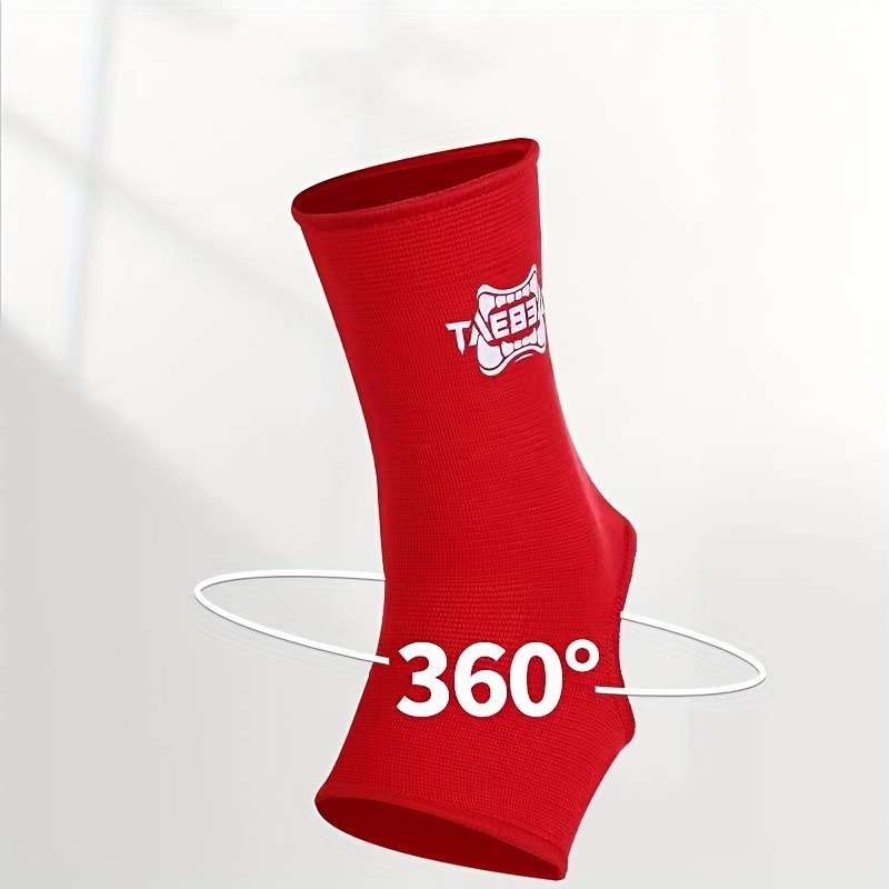 2pcs Boxing Ankle Brace Stretc – Ankle Brace Sock recenzja i cena