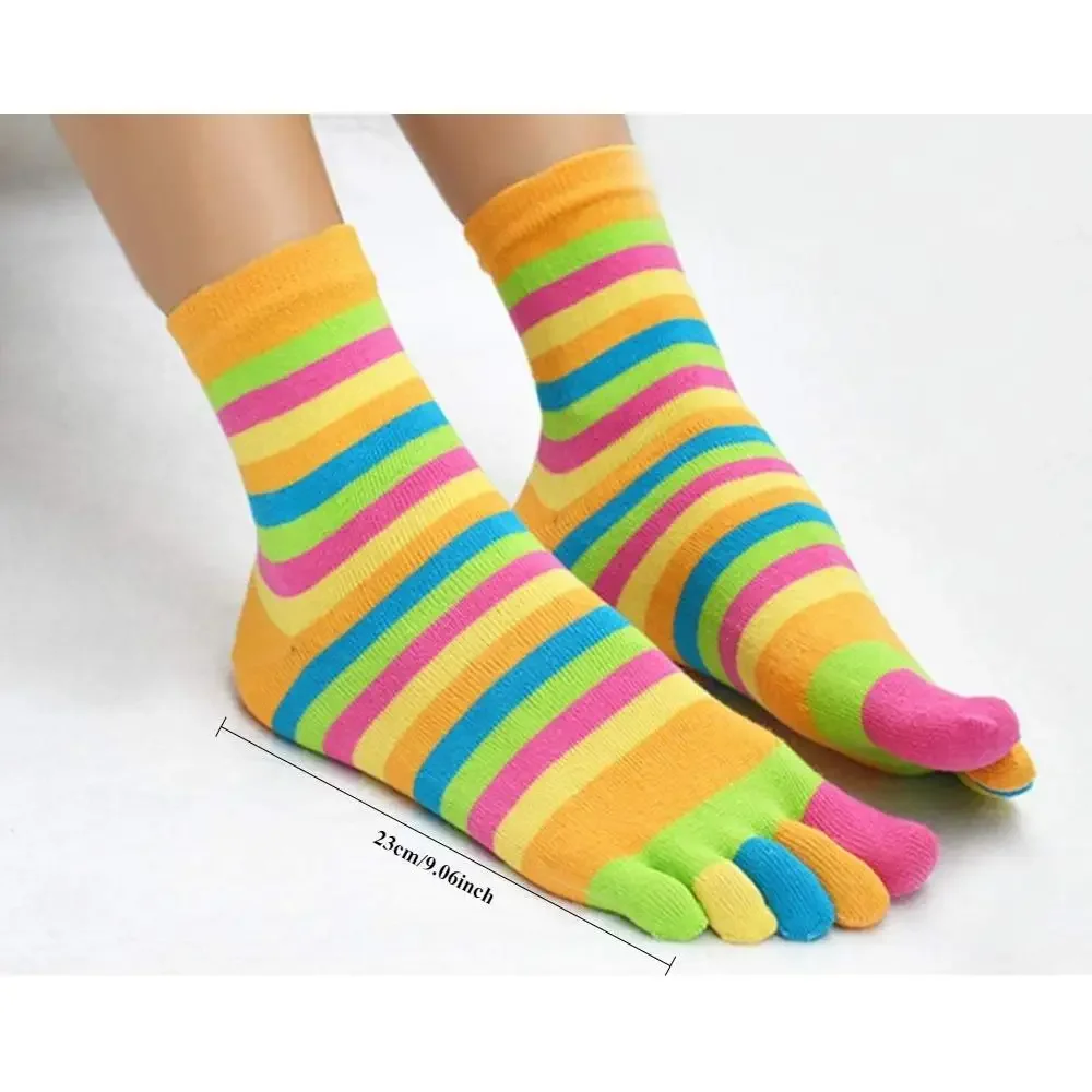 5 Pairs/Lot High Quality Combe – Cotton Crew Sock Pack recenzja i cena
