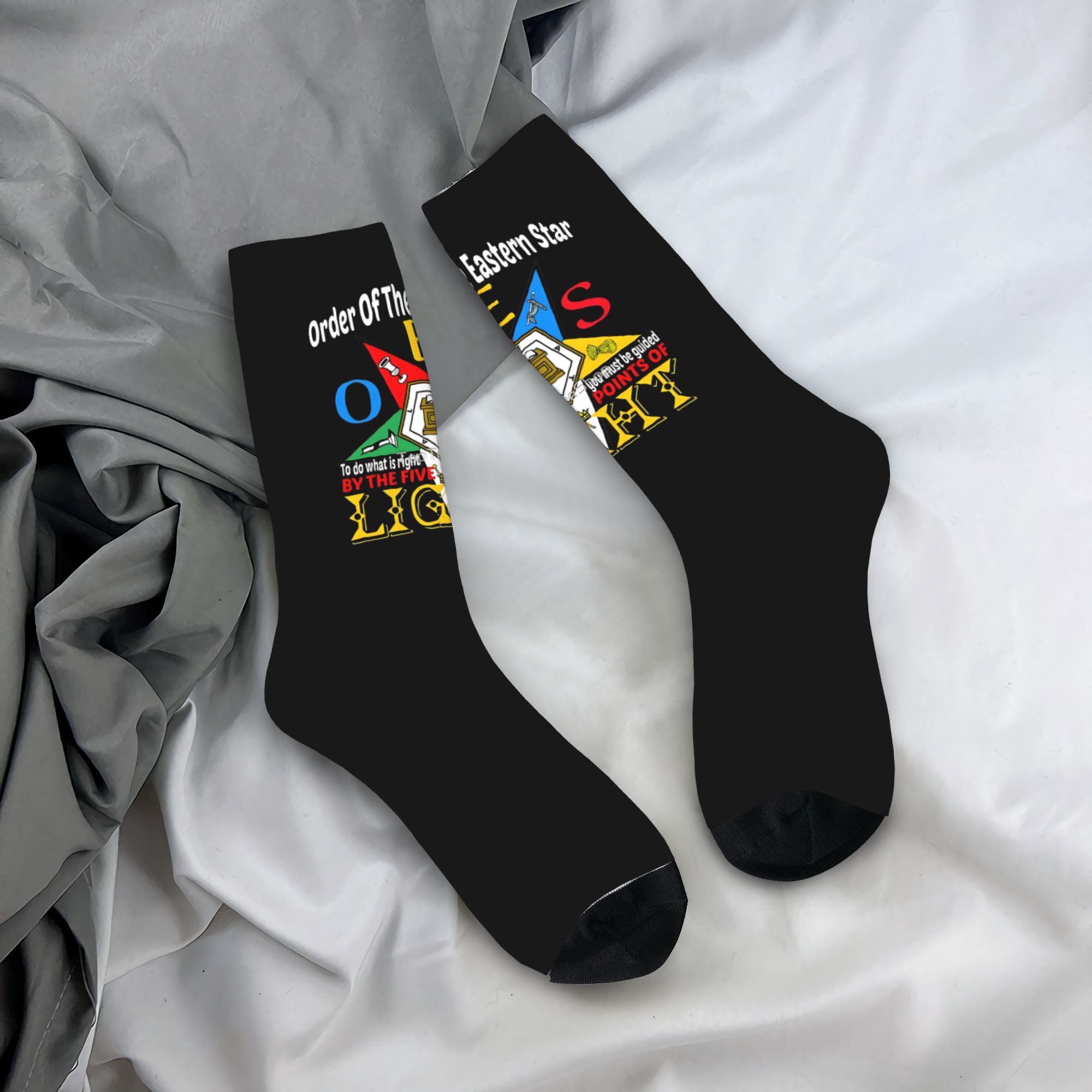 Custom f35dd394-b580-4dfe-a8cc – Dress Sock Men recenzja i cena