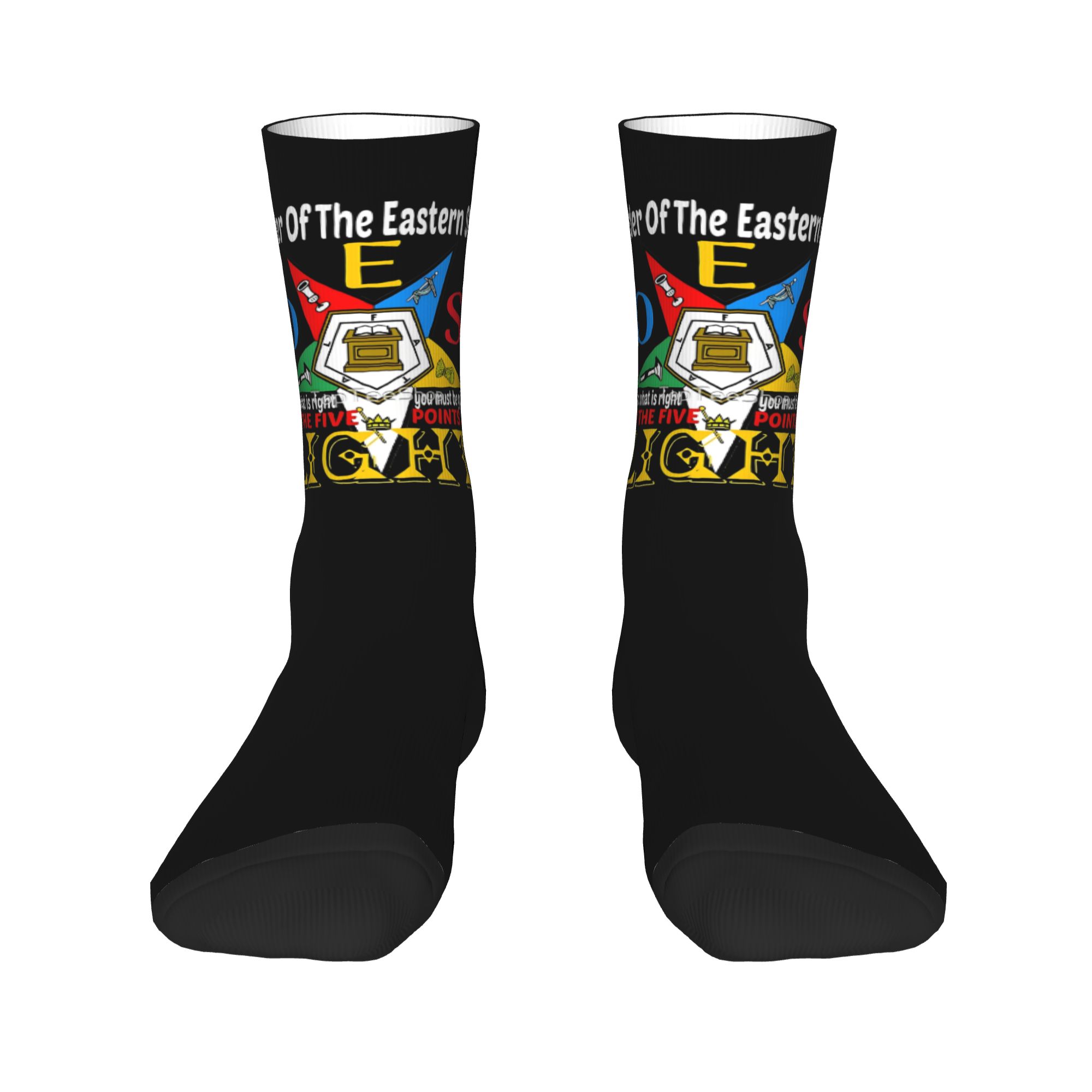Custom f35dd394-b580-4dfe-a8cc – Dress Sock Men recenzja i cena