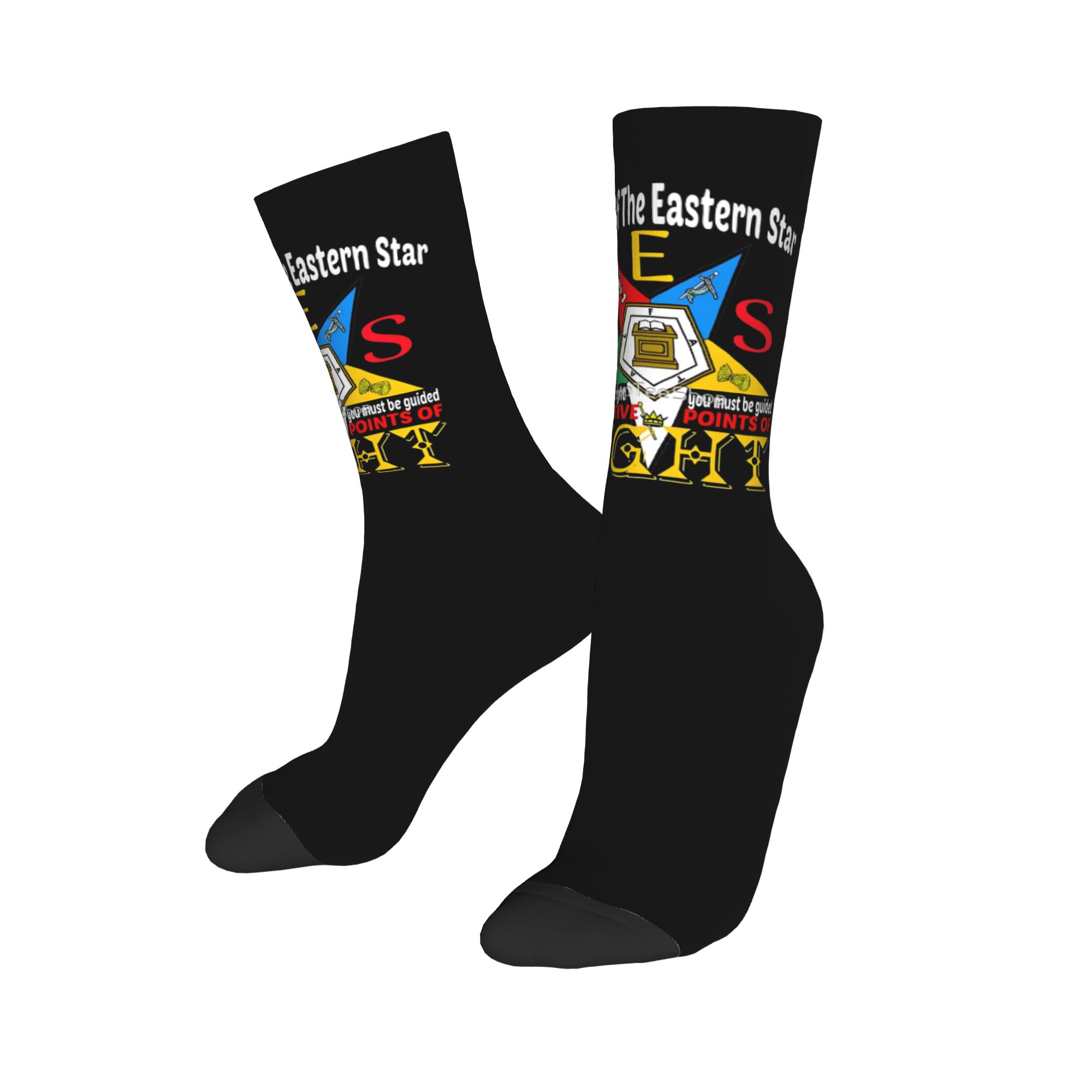Custom f35dd394-b580-4dfe-a8cc – Dress Sock Men recenzja i cena