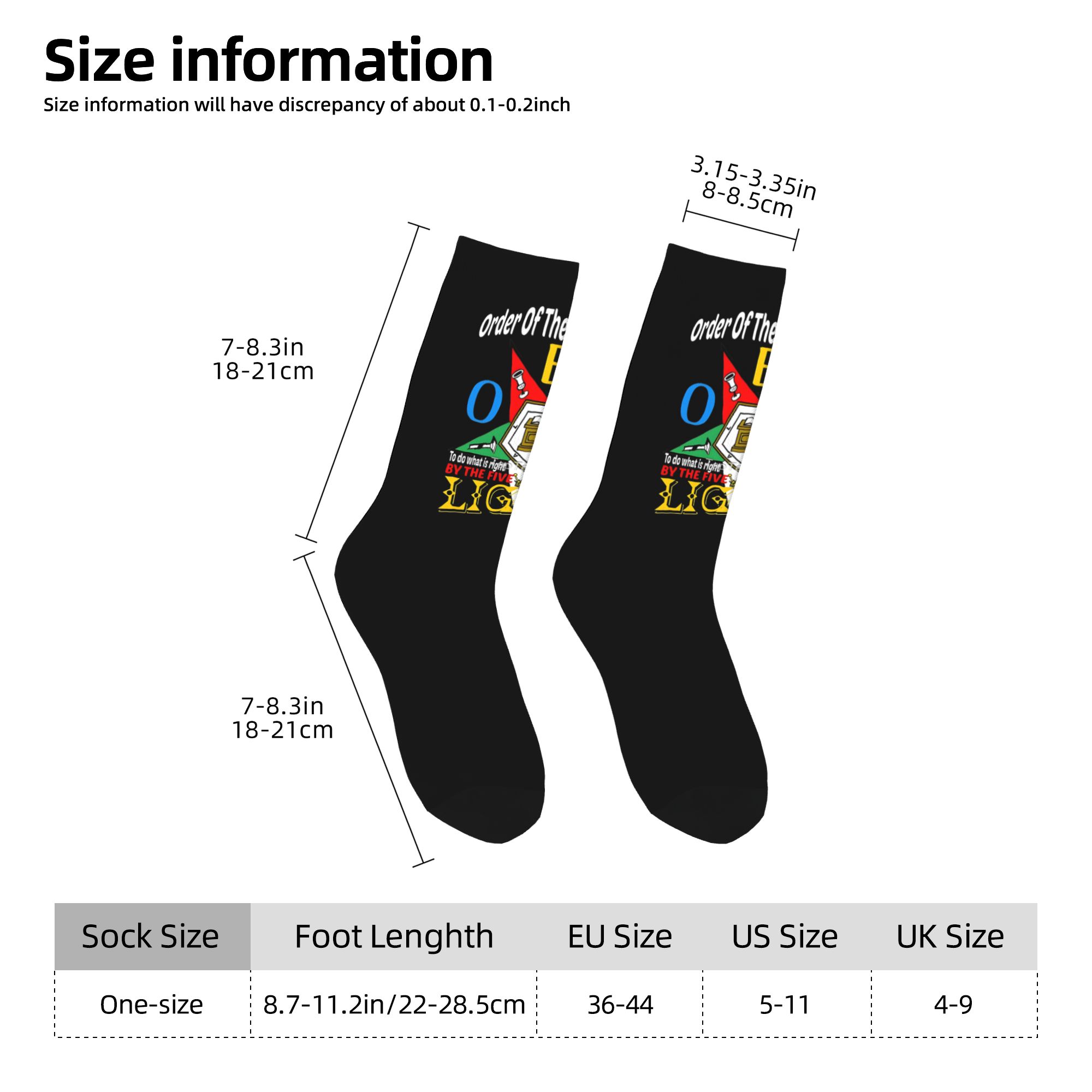 Custom f35dd394-b580-4dfe-a8cc – Dress Sock Men recenzja i cena