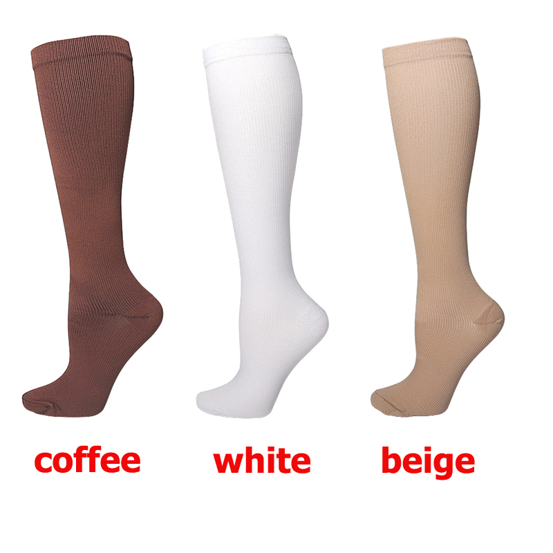 2Pairs Compression Socks Runni – Compression Sock Medical recenzja i cena