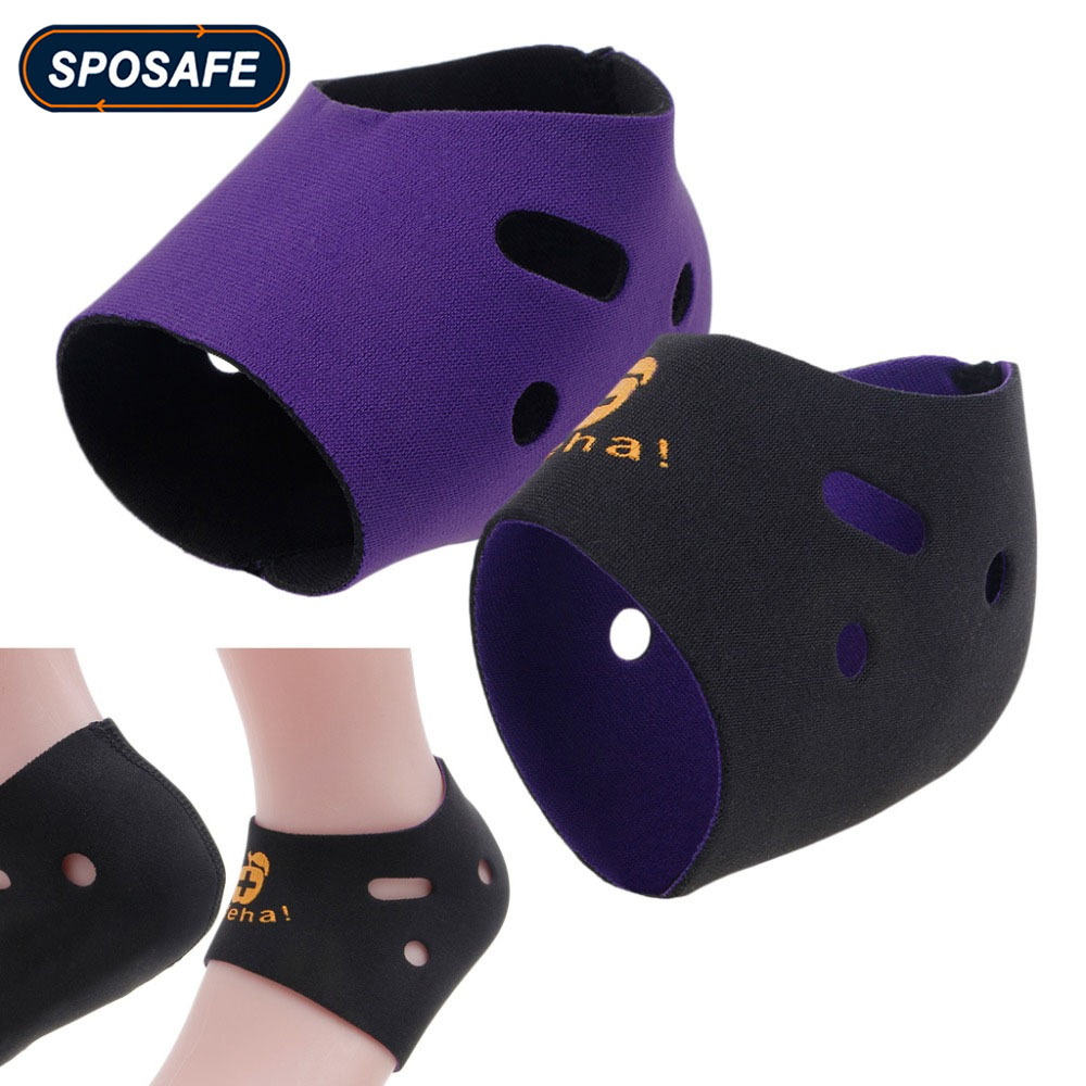 1Pair Plantar Fasciitis Therap – Ankle Brace Sock recenzja i cena