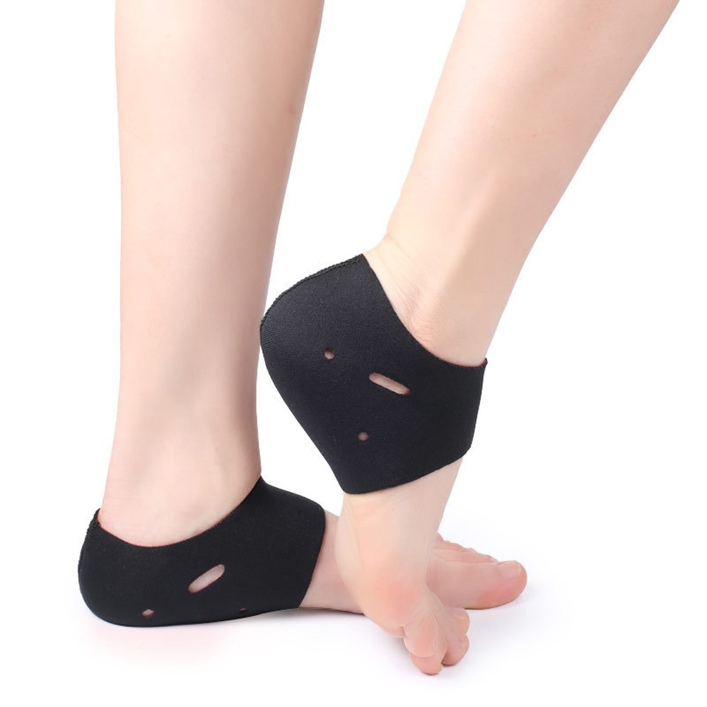 1Pair Plantar Fasciitis Therap – Ankle Brace Sock recenzja i cena
