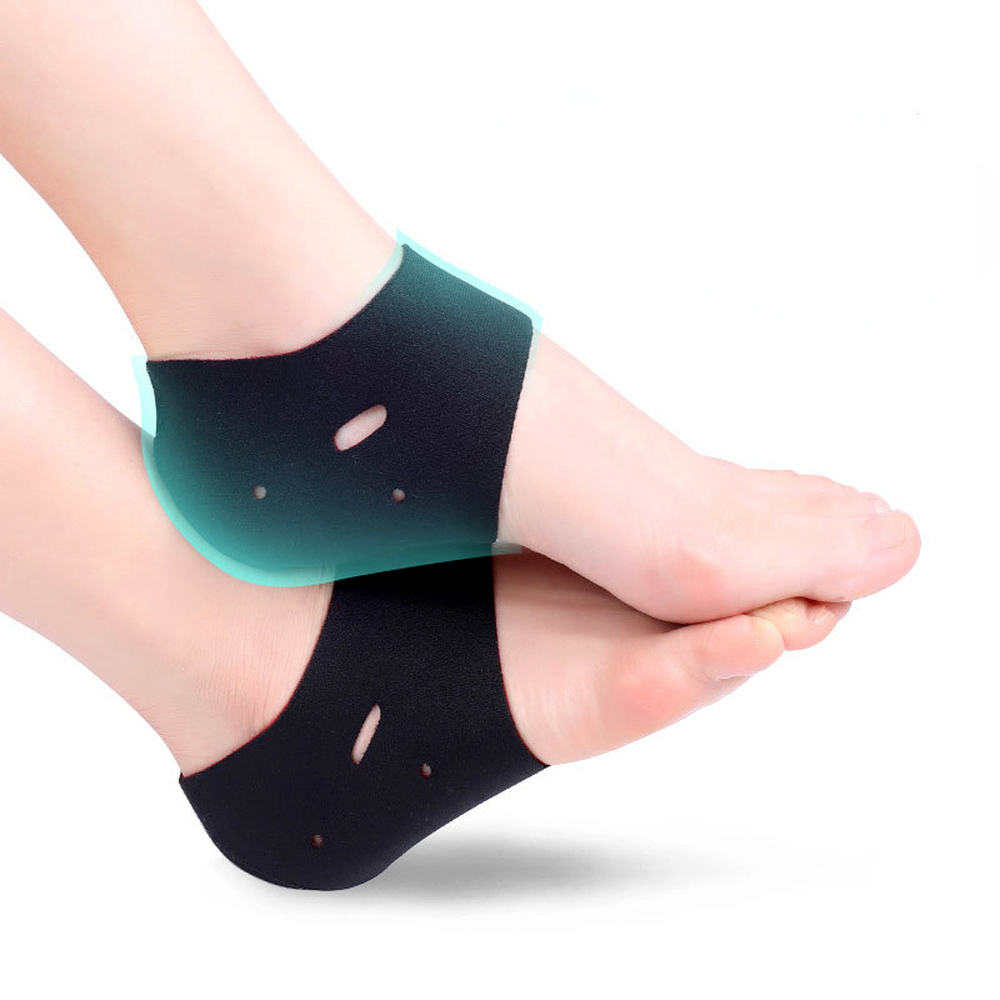 1Pair Plantar Fasciitis Therap – Ankle Brace Sock recenzja i cena
